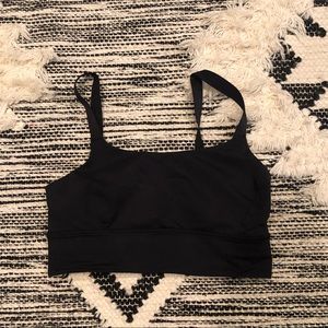 Lululemon bra